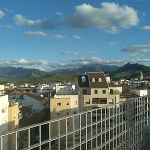  Apartamento Loft Con Vistas En Plaza De Belén España
